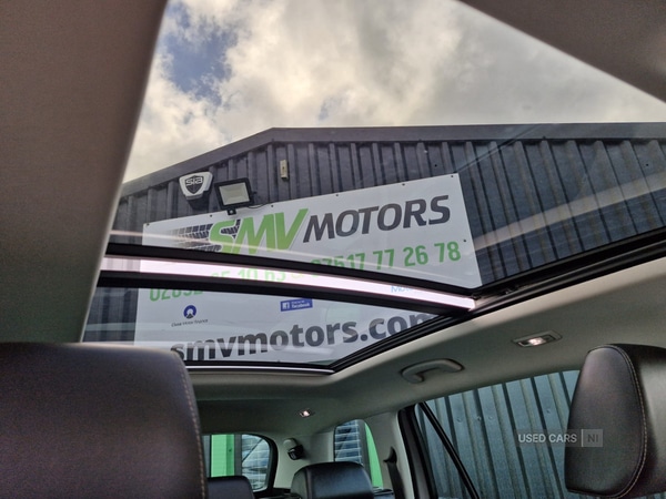 Used Skoda Kodiaq 2018 for sale - 77387924: Photo 13