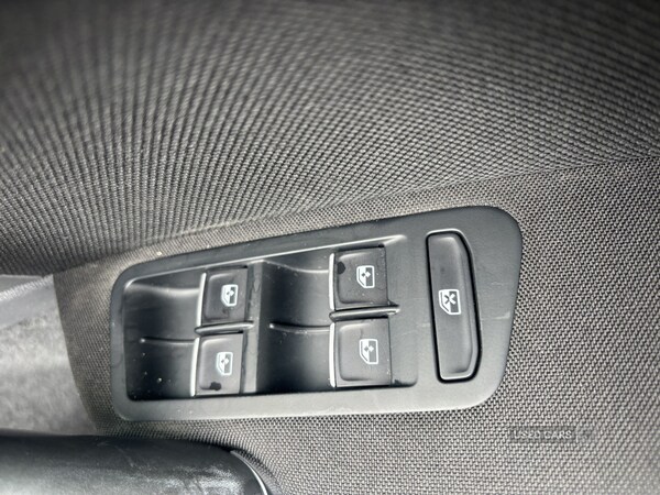 Used Volkswagen Golf 2019 for sale - 75302434: Photo 10