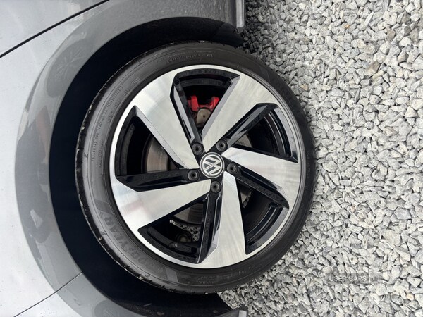 Used Volkswagen Golf 2019 for sale - 75302434: Photo 16
