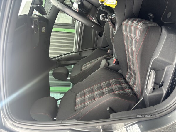 Used Volkswagen Golf 2019 for sale - 75302434: Photo 7