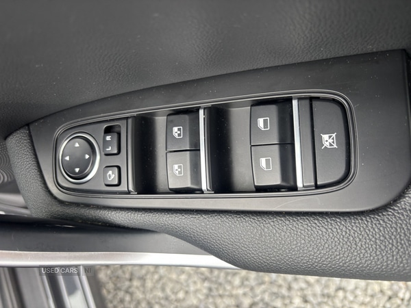 Used Kia Ceed 2023 for sale - 76371819: Photo 10