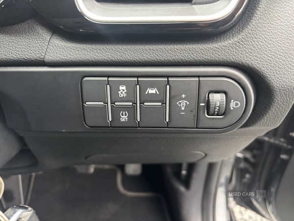 Used Kia Ceed 2023 for sale - 76371819: Photo 11