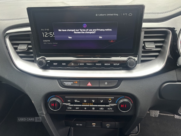 Used Kia Ceed 2023 for sale - 76371819: Photo 13