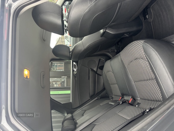 Used Kia Ceed 2023 for sale - 76371819: Photo 8