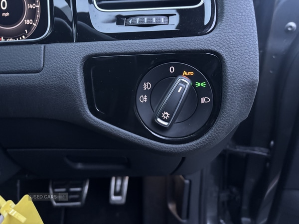 Used Volkswagen Golf 2019 for sale - 77971020: Photo 10