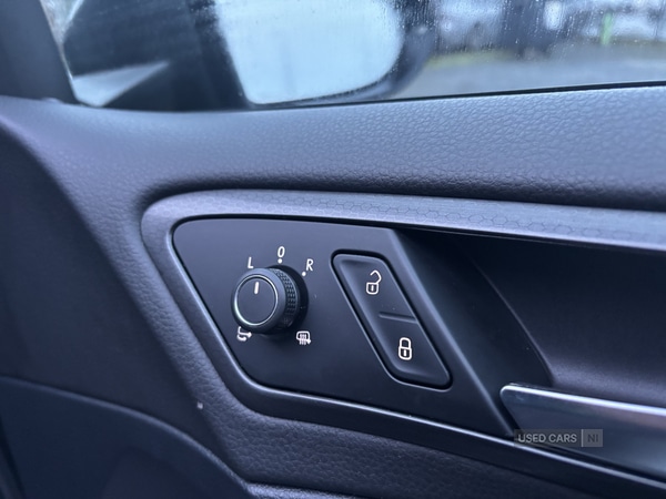 Used Volkswagen Golf 2019 for sale - 77971020: Photo 12