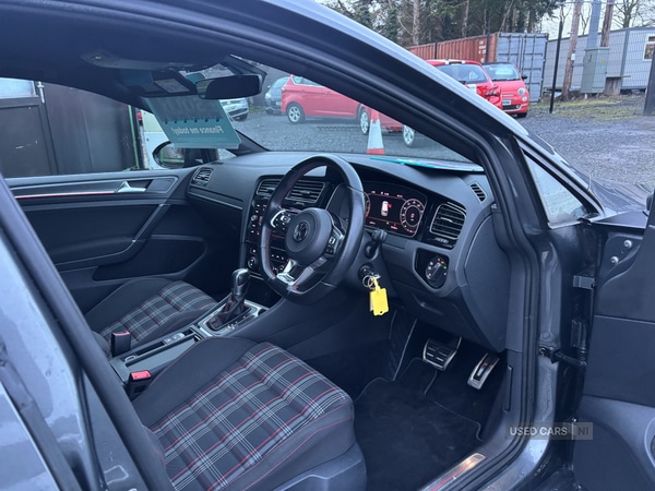 Used Volkswagen Golf 2019 for sale - 77971020: Photo 5