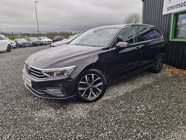 Used Volkswagen Passat 2022 for sale - 77970836: Photo 4