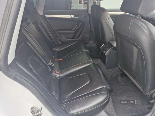 Used Audi A5 2016 for sale - 77739138: Photo 8