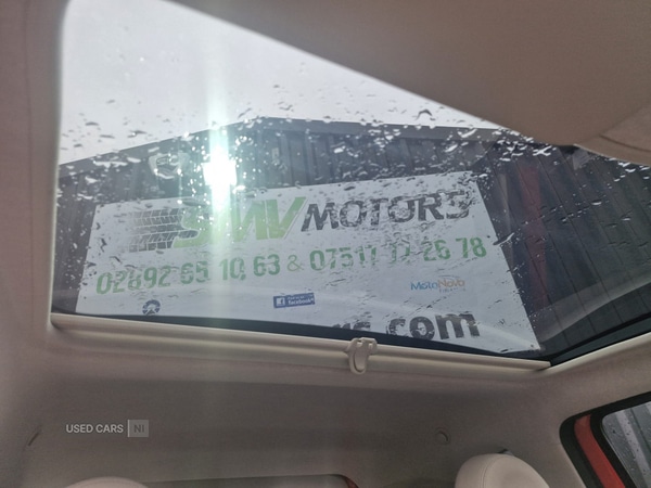 Used Fiat 500 2016 for sale - 76372053: Photo 6