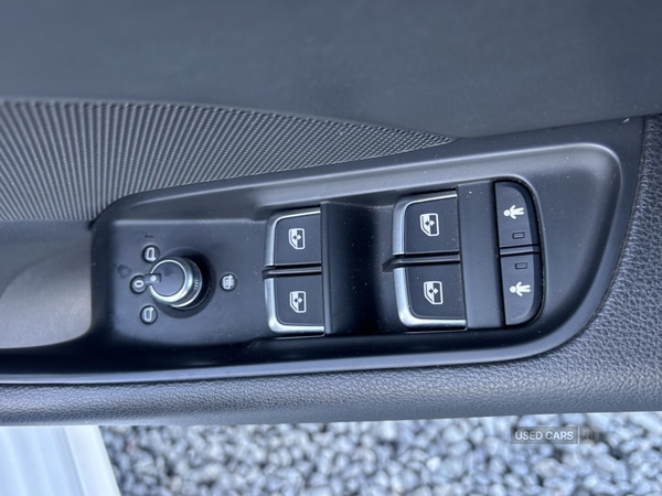 Used Audi A3 2016 for sale - 76702633: Photo 10