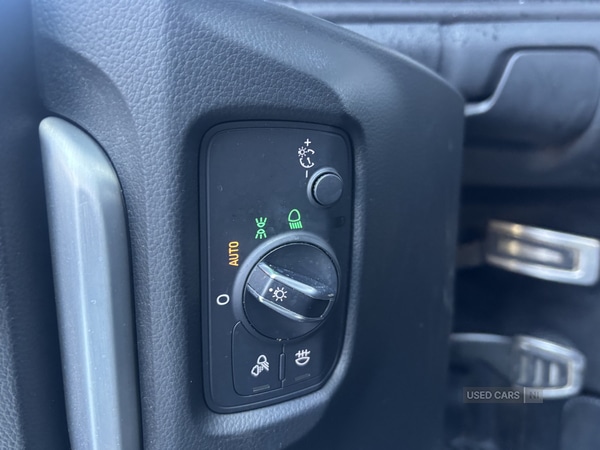 Used Audi A3 2016 for sale - 76702633: Photo 11