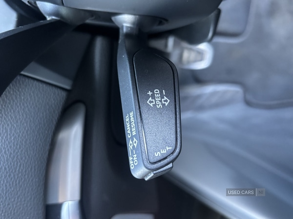 Used Audi A3 2016 for sale - 76702633: Photo 14