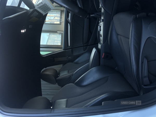 Used Audi A3 2016 for sale - 76702633: Photo 7