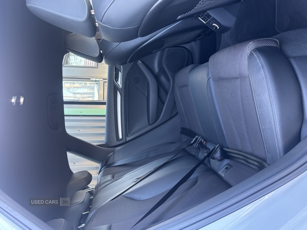 Used Audi A3 2016 for sale - 76702633: Photo 8