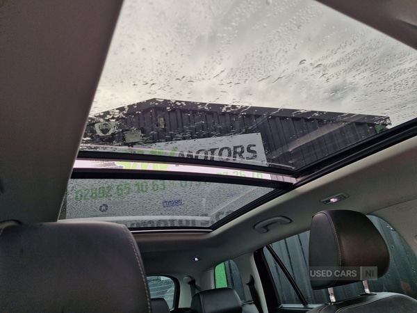 Used Skoda Kodiaq 2017 for sale - 77971042: Photo 5