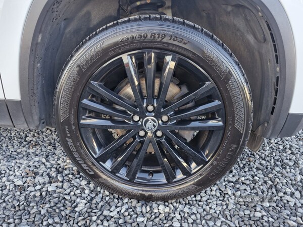 Used Skoda Kodiaq 2017 for sale - 77970876: Photo 9