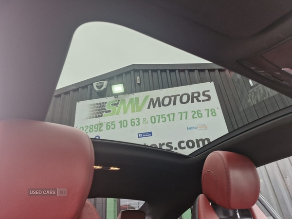 Used Mercedes-Benz C Class 2017 for sale - 76139030: Photo 7