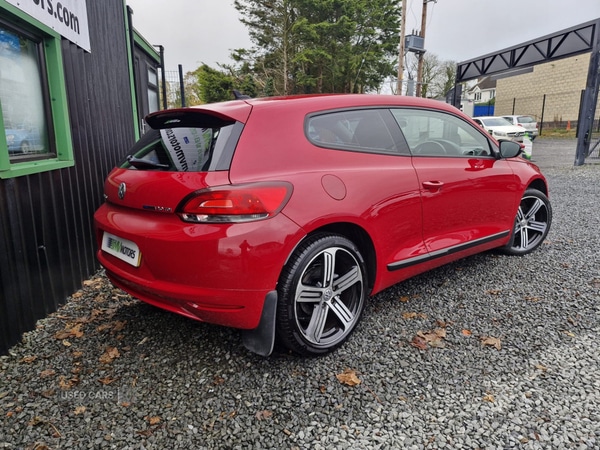 Used BMW 3 Series 2017 for sale - 76621320: Photo 2