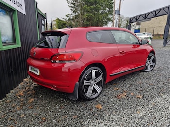 Used BMW 3 Series 2017 for sale - 76621320: Photo