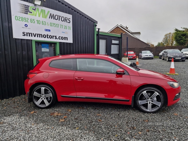 Used BMW 3 Series 2017 for sale - 76621320: Photo 3