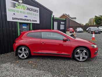 Used BMW 3 Series 2017 for sale - 76621320: Photo