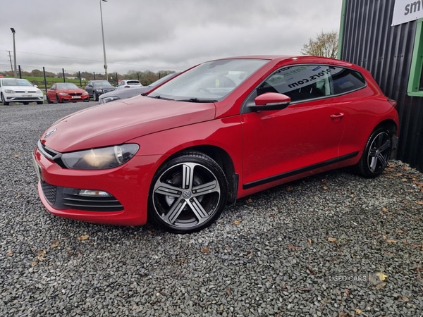 Used BMW 3 Series 2017 for sale - 76621320: Photo 4