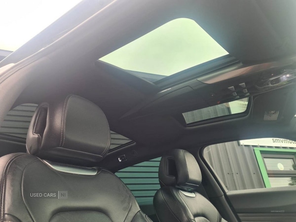 Used Citroen DS5 2013 for sale - 77970989: Photo 7