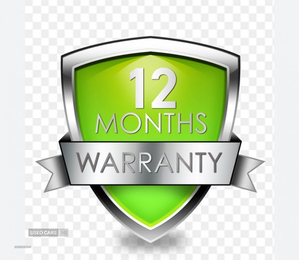 Used Citroen DS5 2013 for sale - 77970989: Photo 9