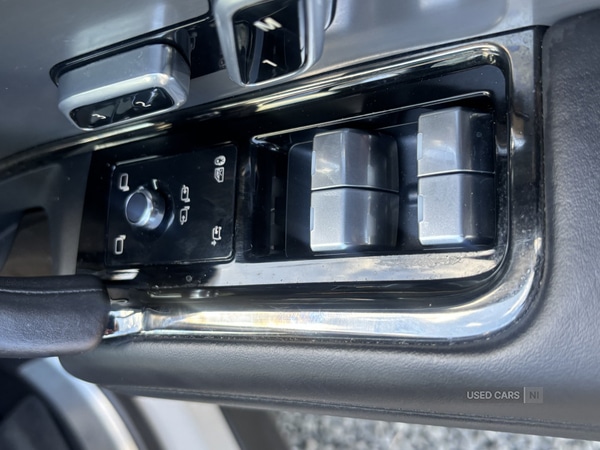 Used Land Rover Range Rover Sport 2023 for sale - 77854781: Photo 12