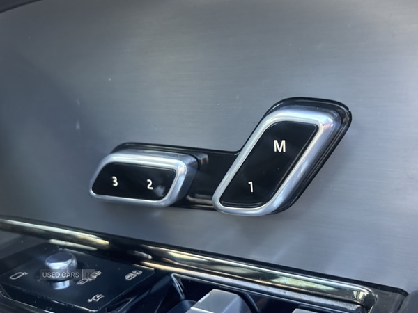 Used Land Rover Range Rover Sport 2023 for sale - 77854781: Photo 13