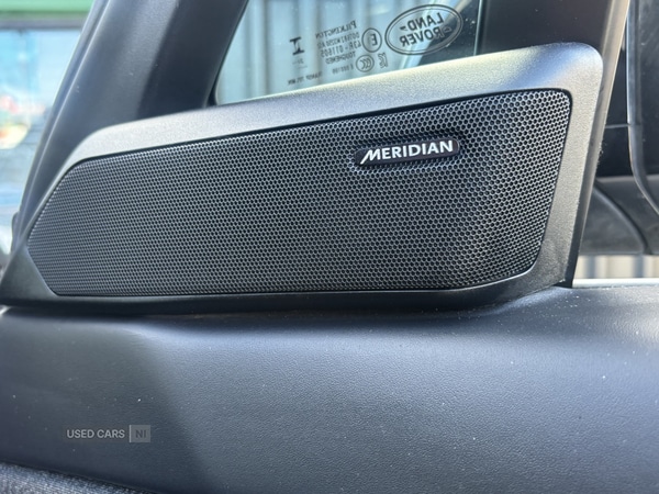 Used Land Rover Range Rover Sport 2023 for sale - 77854781: Photo 15