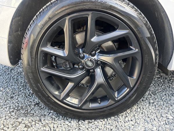 Used Land Rover Range Rover Sport 2023 for sale - 77854781: Photo 17