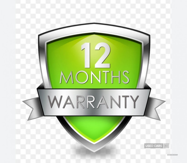 Used Volkswagen Passat 2015 for sale - 77970982: Photo 9