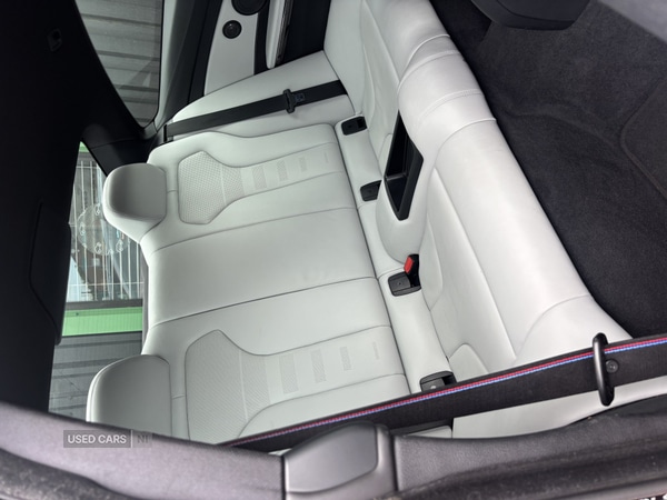 Used BMW M4 for sale - 77971017: Photo 12