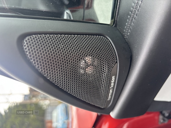 Used BMW M4 for sale - 77971017: Photo 18