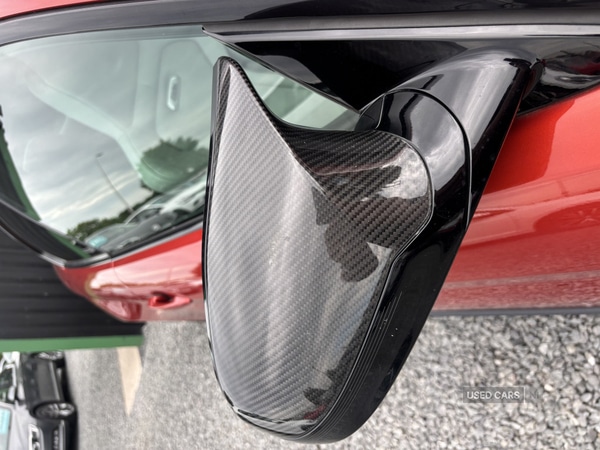 Used BMW M4 for sale - 77971017: Photo 8