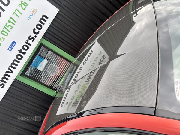 Used BMW M4 for sale - 77971017: Photo 9