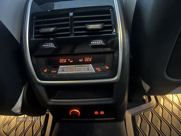 Used BMW X5 M 2025 for sale - 76927122: Photo 12