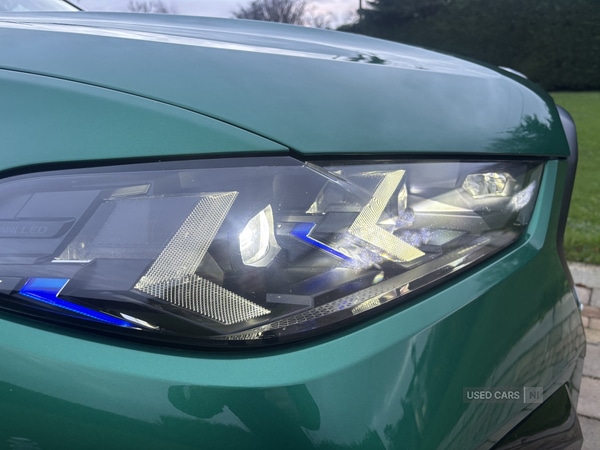 Used BMW X5 M 2025 for sale - 76927122: Photo 15