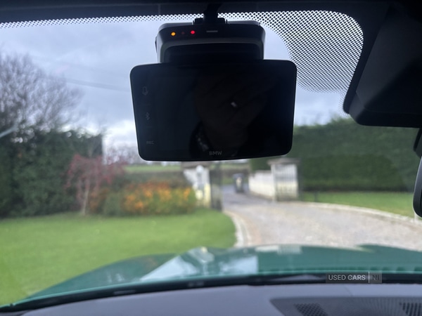 Used BMW X5 M 2025 for sale - 76927122: Photo 17