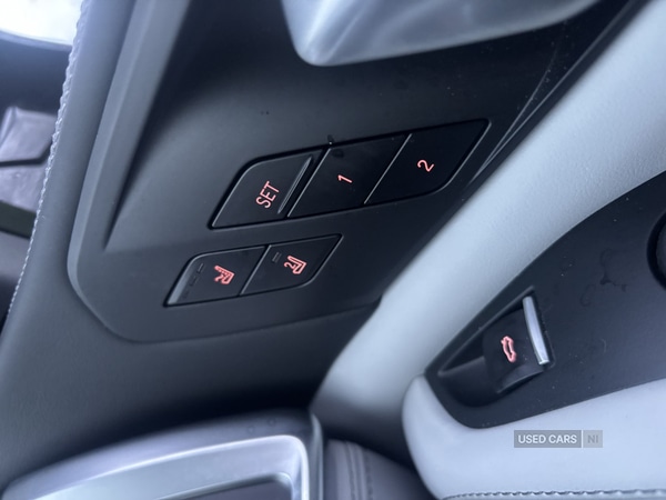 Used BMW X5 M 2025 for sale - 76927122: Photo 18