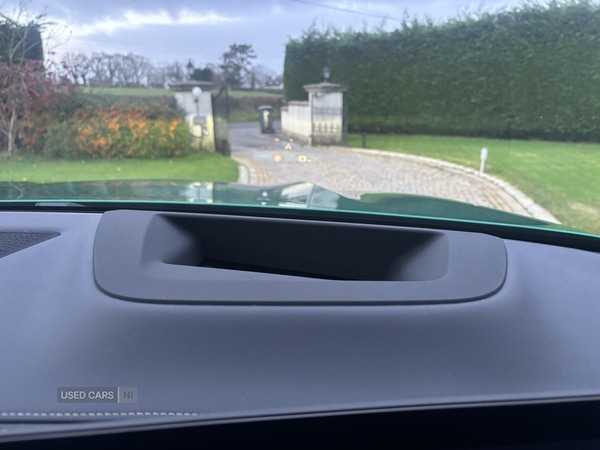 Used BMW X5 M 2025 for sale - 76927122: Photo 19