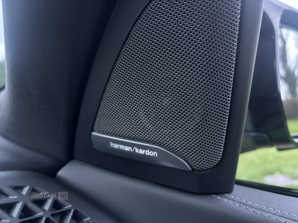 Used BMW X5 M 2025 for sale - 76927122: Photo 20