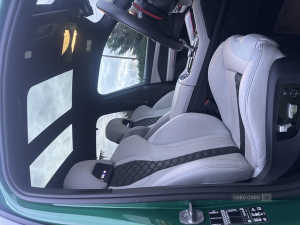 Used BMW X5 M 2025 for sale - 76927122: Photo 9