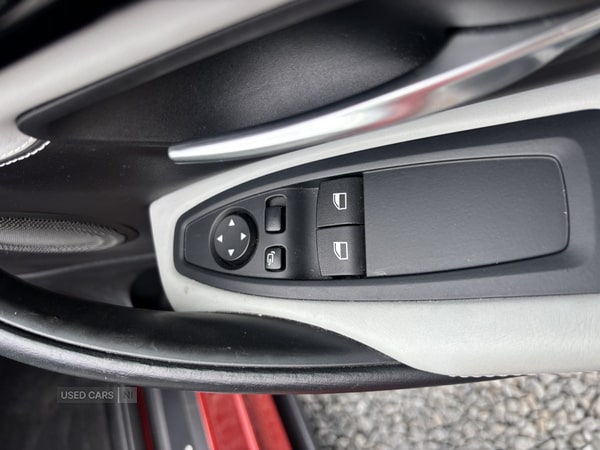 Used BMW M4 2017 for sale - 75031668: Photo 17