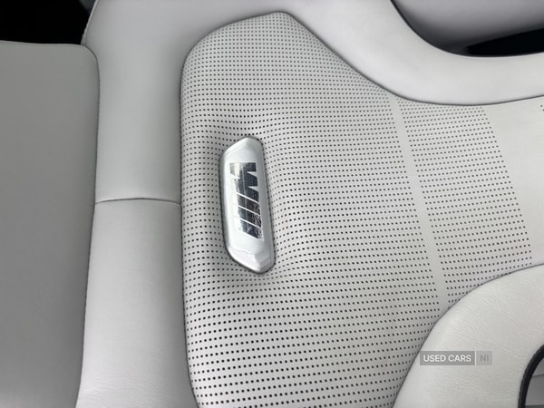 Used BMW M4 2017 for sale - 75031668: Photo 19