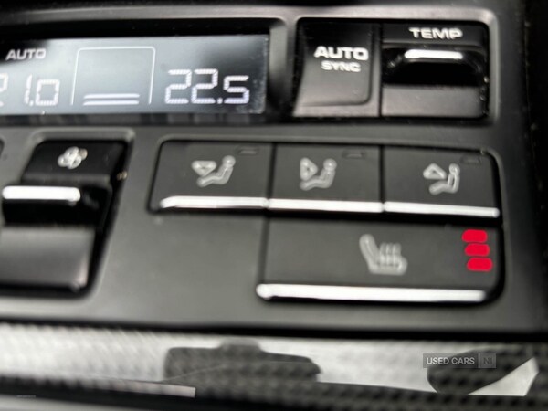 Used Porsche 911 2016 for sale - 74228382: Photo 12