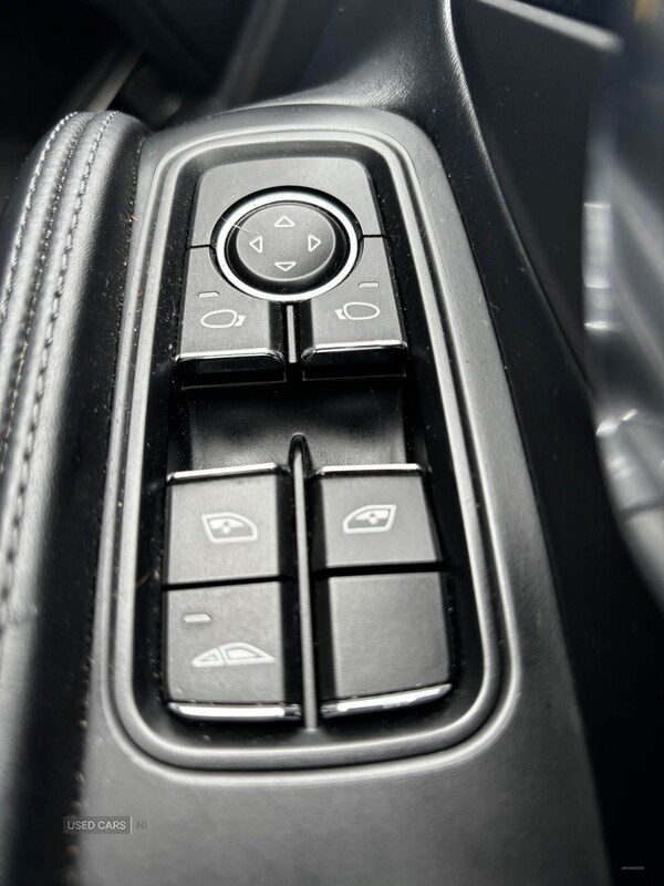 Used Porsche 911 2016 for sale - 74228382: Photo 13