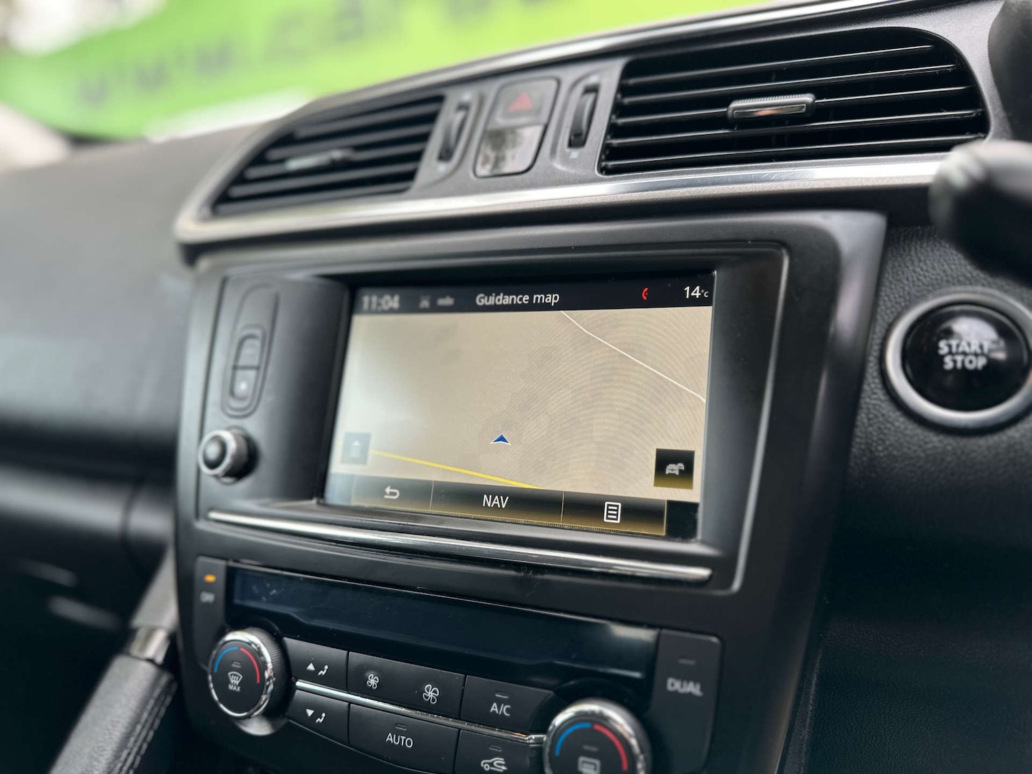 Used Renault Kadjar 2017 for sale - 76509359: Photo 18